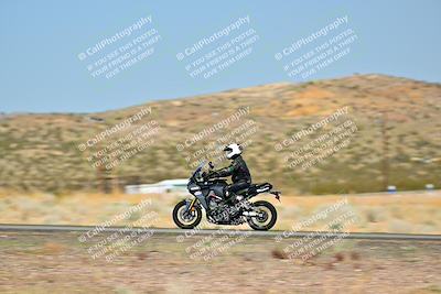 media/Apr-06-2025-YCRS ChampSchool (Sun) [[765d94a82f]]/Track Session 4/